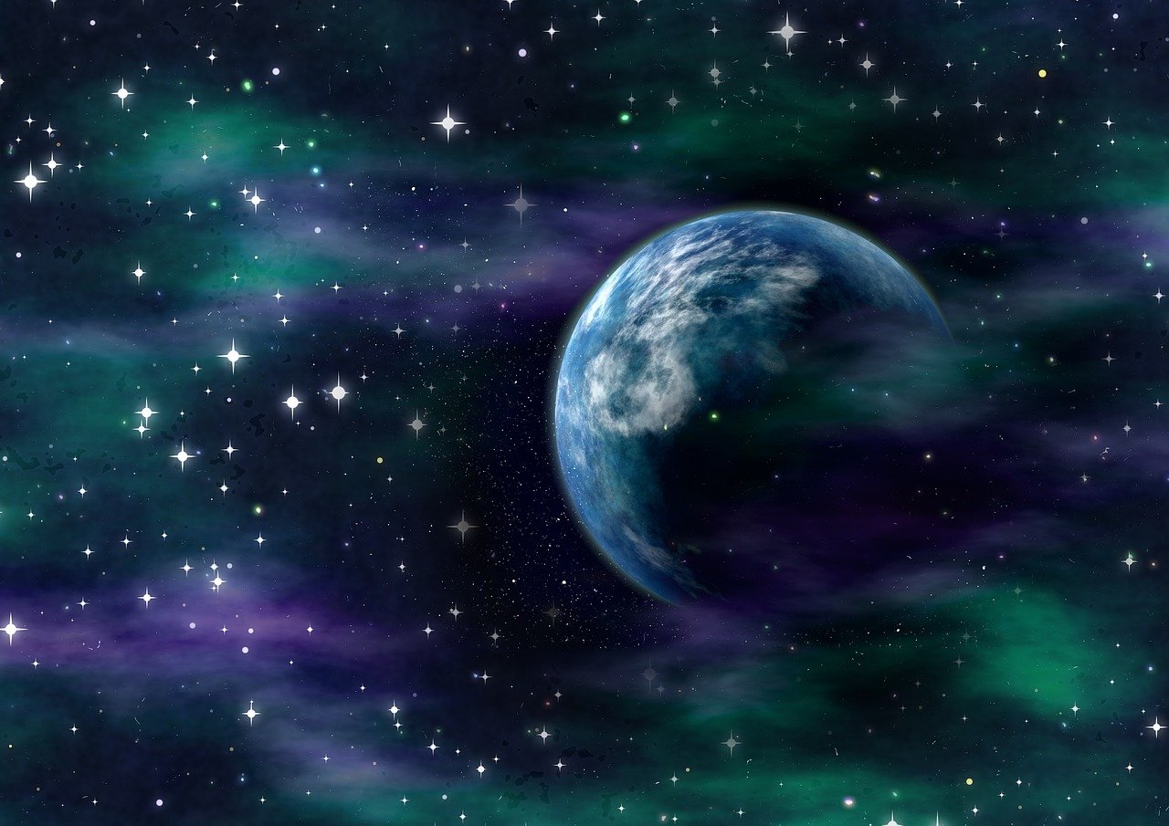 五月明星名言的力量，心灵闪耀，星光熠熠的启示