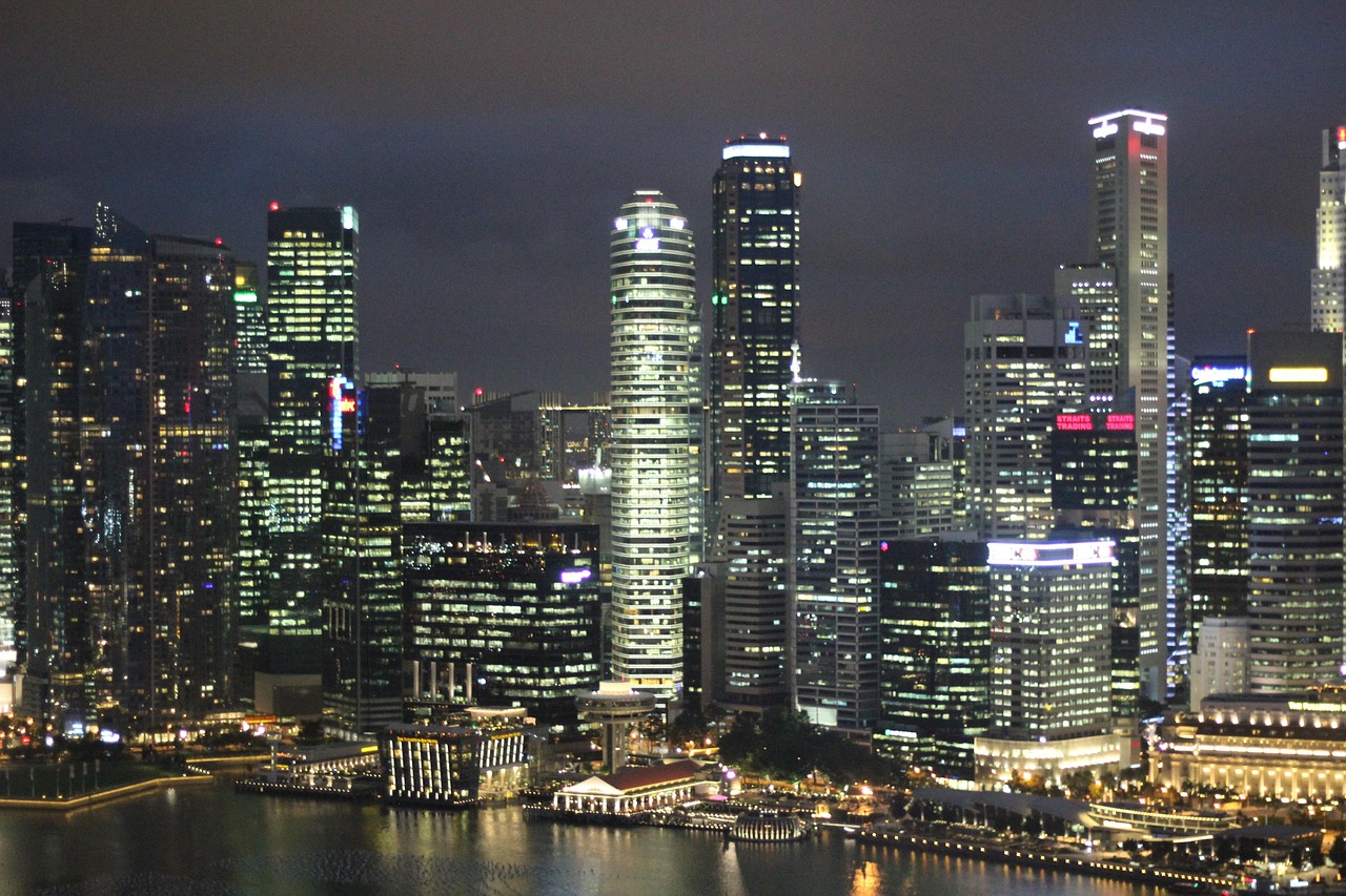 五月长沙星光璀璨，明星闪耀城市之夜